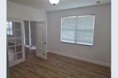 12745 SW 204th Ln, Miami, FL 33177 - Photo 11