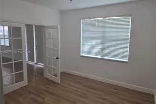 12745 SW 204th Ln, Miami, FL 33177 - Photo 11