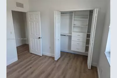 12745 SW 204th Ln, Miami, FL 33177 - Photo 19