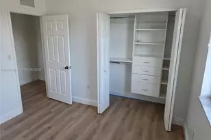 12745 SW 204th Ln, Miami, FL 33177 - Photo 19