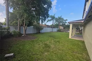 12745 SW 204th Ln, Miami, FL 33177 - Photo 31