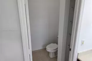 12745 SW 204th Ln, Miami, FL 33177 - Photo 23