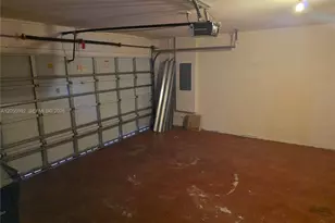 12745 SW 204th Ln, Miami, FL 33177 - Photo 25