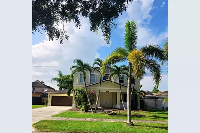 12745 SW 204th Ln, Miami, FL 33177 - Photo 1