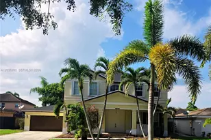 12745 SW 204th Ln, Miami, FL 33177 - Photo 1