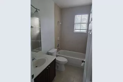 12745 SW 204th Ln, Miami, FL 33177 - Photo 9