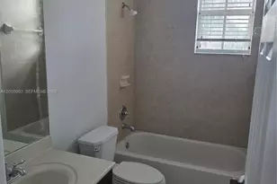 12745 SW 204th Ln, Miami, FL 33177 - Photo 9