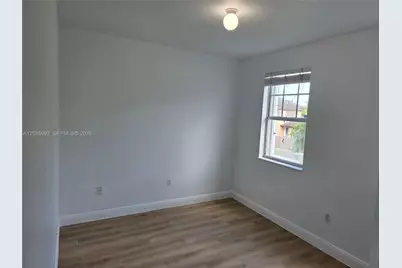 12745 SW 204th Ln, Miami, FL 33177 - Photo 17
