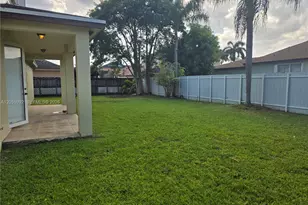 12745 SW 204th Ln, Miami, FL 33177 - Photo 27