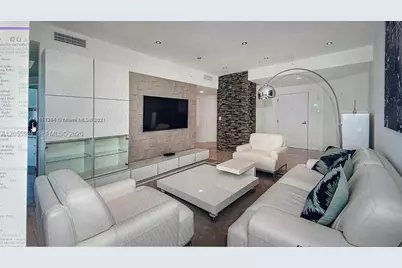 18201 Collins Ave #1101, Sunny Isles Beach, FL 33160 - Photo 3