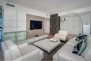 18201 Collins Ave, Sunny Isles Beach, FL 33160 - Photo 3