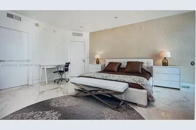 18201 Collins Ave #1101, Sunny Isles Beach, FL 33160 - Photo 5
