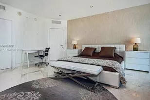 18201 Collins Ave, Sunny Isles Beach, FL 33160 - Photo 5