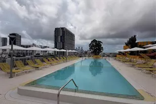 90 NE 32nd St, Miami, FL 33137 - Photo 11