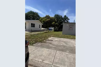 2845 NW 8th St, Fort Lauderdale, FL 33311 - Photo 3