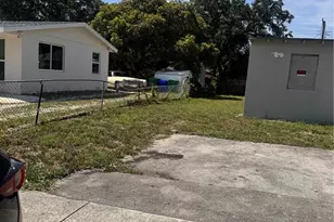 2845 NW 8th St, Fort Lauderdale, FL 33311 - Photo 3