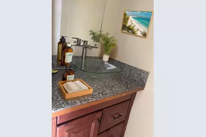 6541 SW 41st Ct #173, Davie, FL 33314 - Photo 13