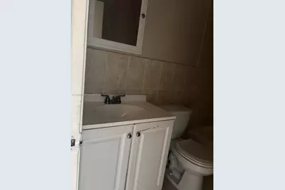 6541 SW 41st Ct #173, Davie, FL 33314 - Photo 19