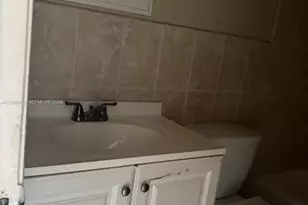 6541 SW 41st Ct, Davie, FL 33314 - Photo 19