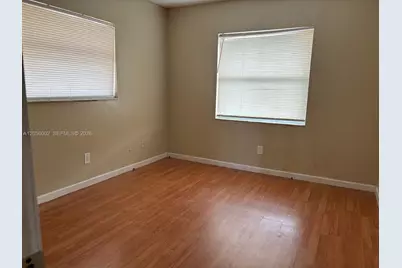 6541 SW 41st Ct #173, Davie, FL 33314 - Photo 15