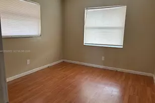6541 SW 41st Ct, Davie, FL 33314 - Photo 15