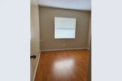6541 SW 41st Ct #173, Davie, FL 33314 - Photo 23