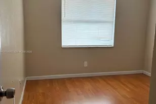 6541 SW 41st Ct, Davie, FL 33314 - Photo 23