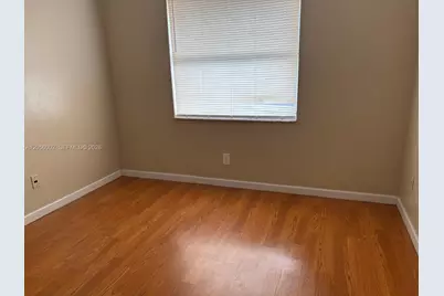 6541 SW 41st Ct #173, Davie, FL 33314 - Photo 25