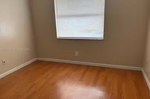 6541 SW 41st Ct, Davie, FL 33314 - Photo 25