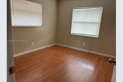 6541 SW 41st Ct #173, Davie, FL 33314 - Photo 27