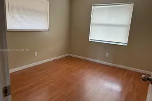 6541 SW 41st Ct, Davie, FL 33314 - Photo 27