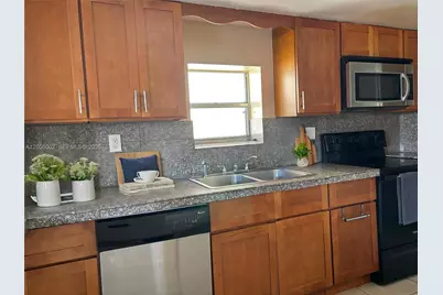 6541 SW 41st Ct #173, Davie, FL 33314 - Photo 5