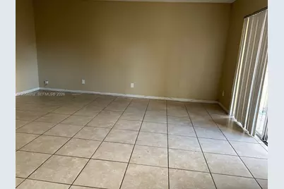 6541 SW 41st Ct #173, Davie, FL 33314 - Photo 21