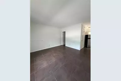 520 NE 82nd Ter #1, Miami, FL 33138 - Photo 3