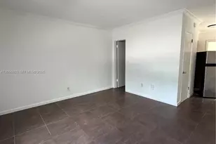 520 NE 82nd Terrace, Miami, FL 33138 - Photo 3