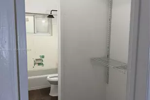 520 NE 82nd Terrace, Miami, FL 33138 - Photo 7