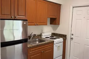 520 NE 82nd Terrace, Miami, FL 33138 - Photo 5