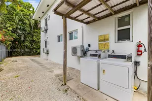 520 NE 82nd Terrace, Miami, FL 33138 - Photo 9