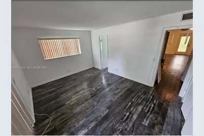 8 Farnham A #8, Deerfield Beach, FL 33442 - Photo 3