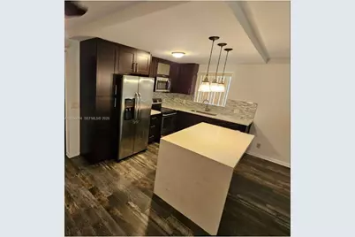 8 Farnham A #8, Deerfield Beach, FL 33442 - Photo 1