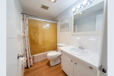 4213 Palm Tree Blvd #9, Cape Coral, FL 33904 - Photo 9