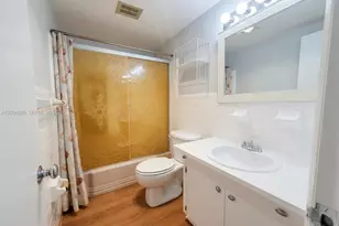 4213 Palm Tree Blvd, Cape Coral, FL 33904 - Photo 9