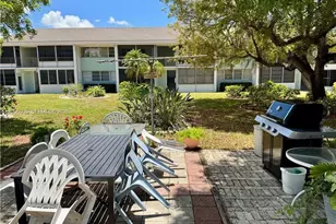 4213 Palm Tree Blvd, Cape Coral, FL 33904 - Photo 19