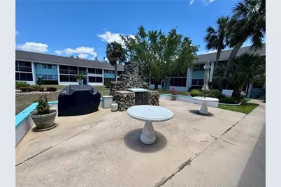 4213 Palm Tree Blvd #9, Cape Coral, FL 33904 - Photo 15