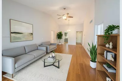 4213 Palm Tree Blvd #9, Cape Coral, FL 33904 - Photo 3