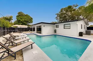600 N 66 Terrace, Hollywood, FL 33024 - Photo 21