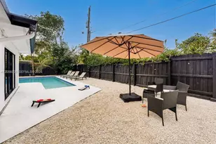 600 N 66 Terrace, Hollywood, FL 33024 - Photo 19