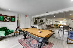 600 N 66 Terrace, Hollywood, FL 33024 - Photo 9