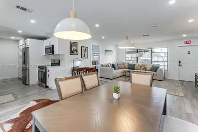 600 N 66th Ter, Hollywood, FL 33024 - Photo 5