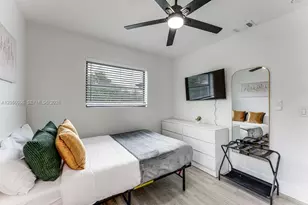 600 N 66 Terrace, Hollywood, FL 33024 - Photo 11